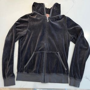 Juicy Couture Jacket